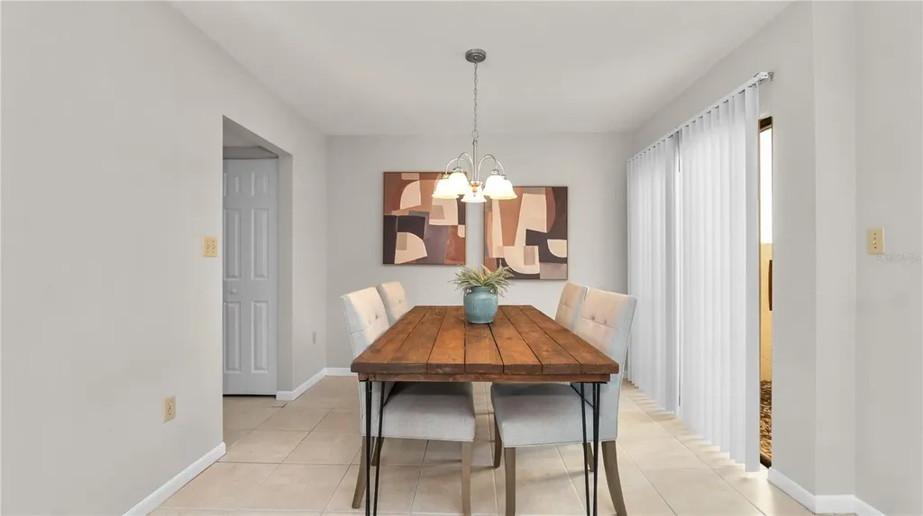 1880 N Crystal Lake Drive Lakeland FL 33801