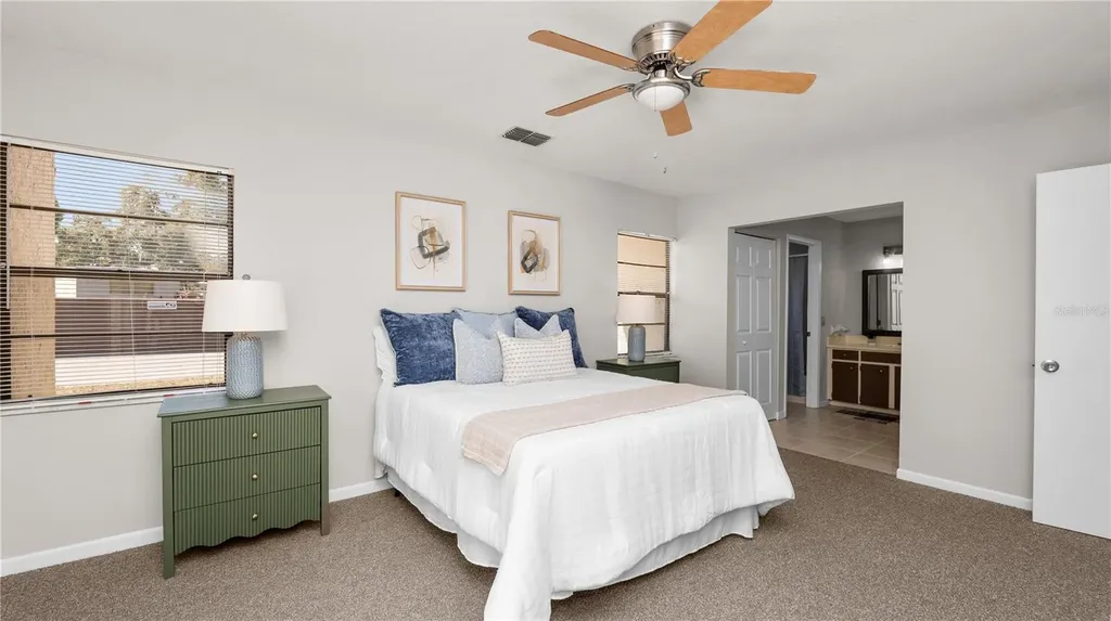 1880 N Crystal Lake Drive Lakeland FL 33801