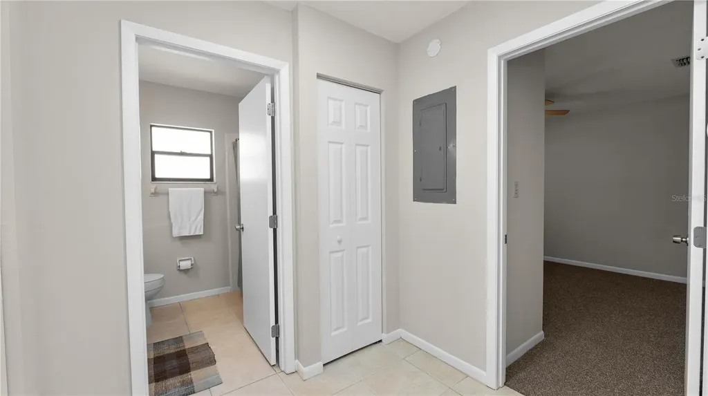 1880 N Crystal Lake Drive Lakeland FL 33801