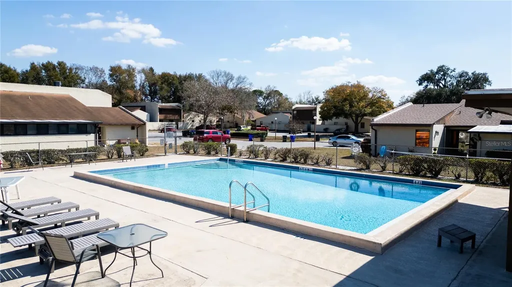 1880 N Crystal Lake Drive Lakeland FL 33801