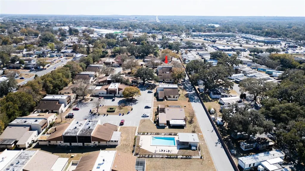 1880 N Crystal Lake Drive Lakeland FL 33801