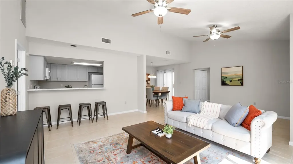 1880 N Crystal Lake Drive Lakeland FL 33801