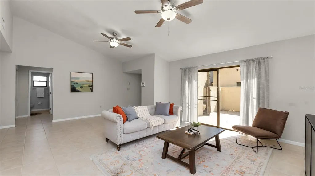 1880 N Crystal Lake Drive Lakeland FL 33801