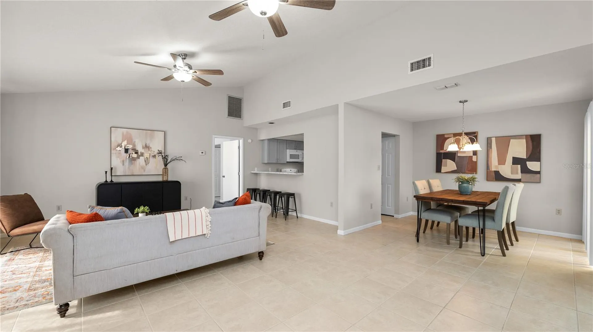 1880 N Crystal Lake Drive Lakeland FL 33801