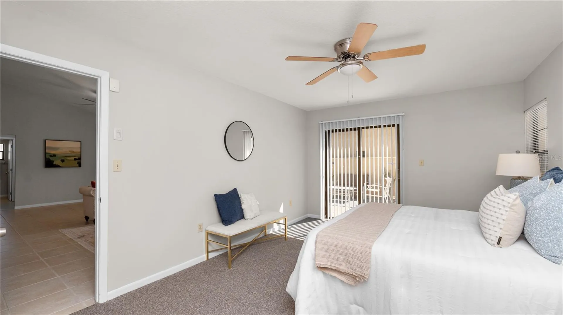 1880 N Crystal Lake Drive Lakeland FL 33801