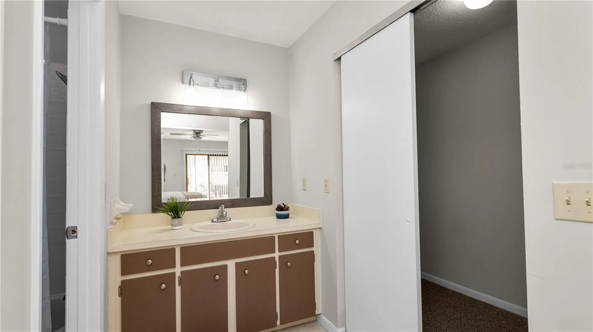 1880 N Crystal Lake Drive Lakeland FL 33801