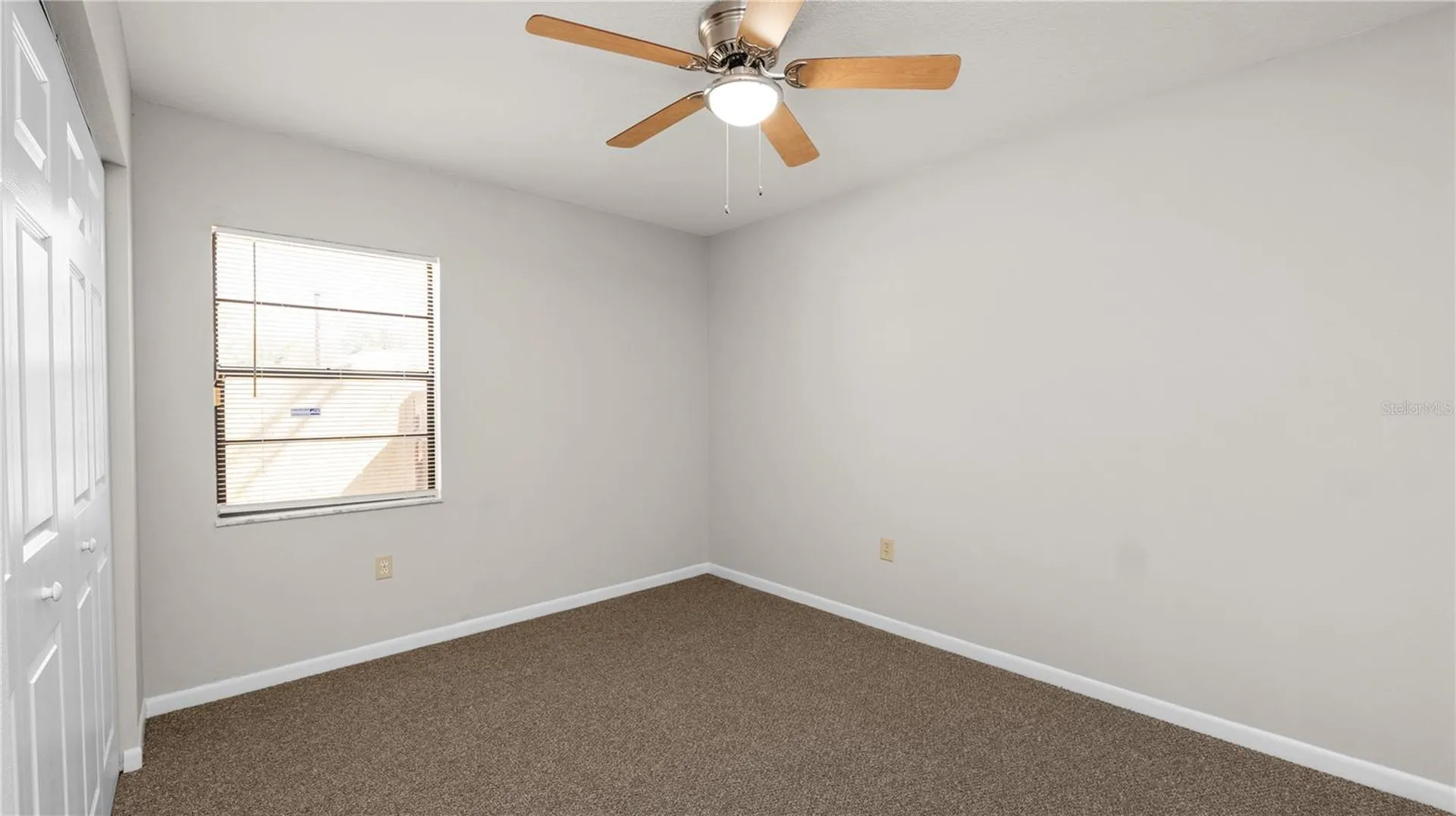 1880 N Crystal Lake Drive Lakeland FL 33801