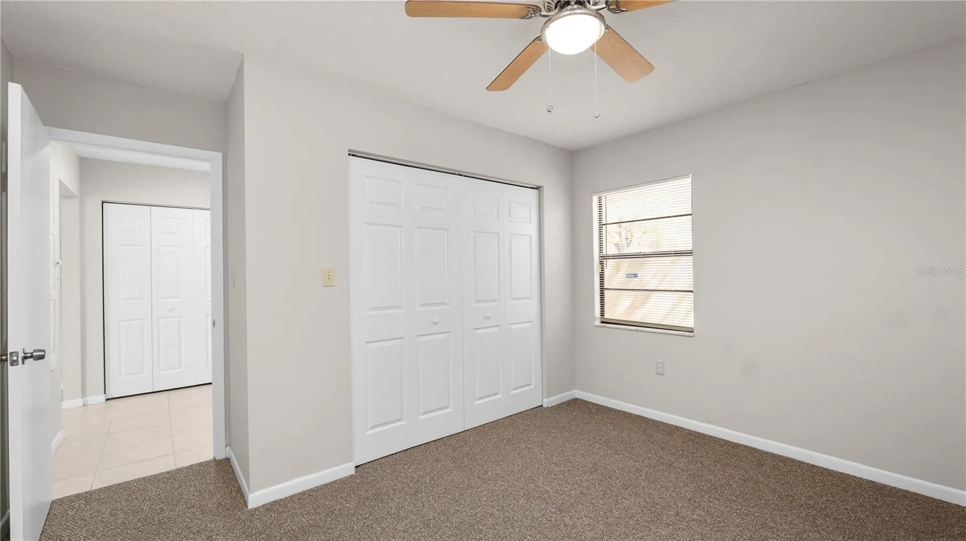 1880 N Crystal Lake Drive Lakeland FL 33801