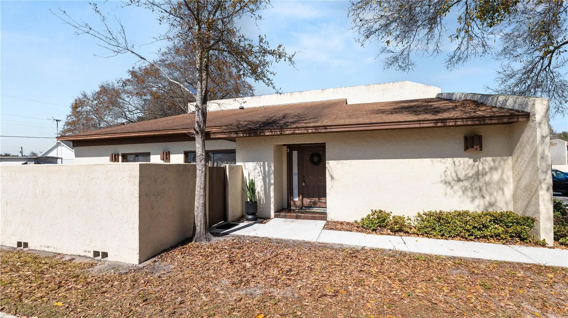 1880 N Crystal Lake Drive Lakeland FL 33801