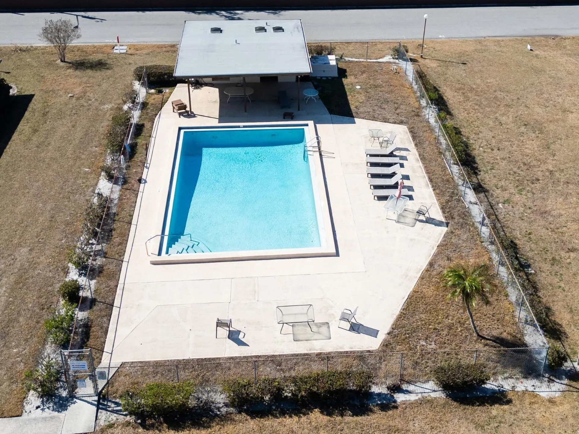 1880 N Crystal Lake Drive Lakeland FL 33801