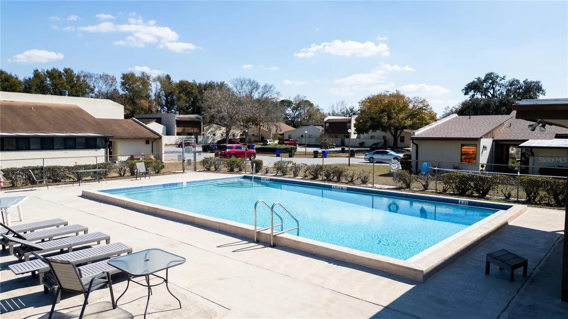 1880 N Crystal Lake Drive Lakeland FL 33801