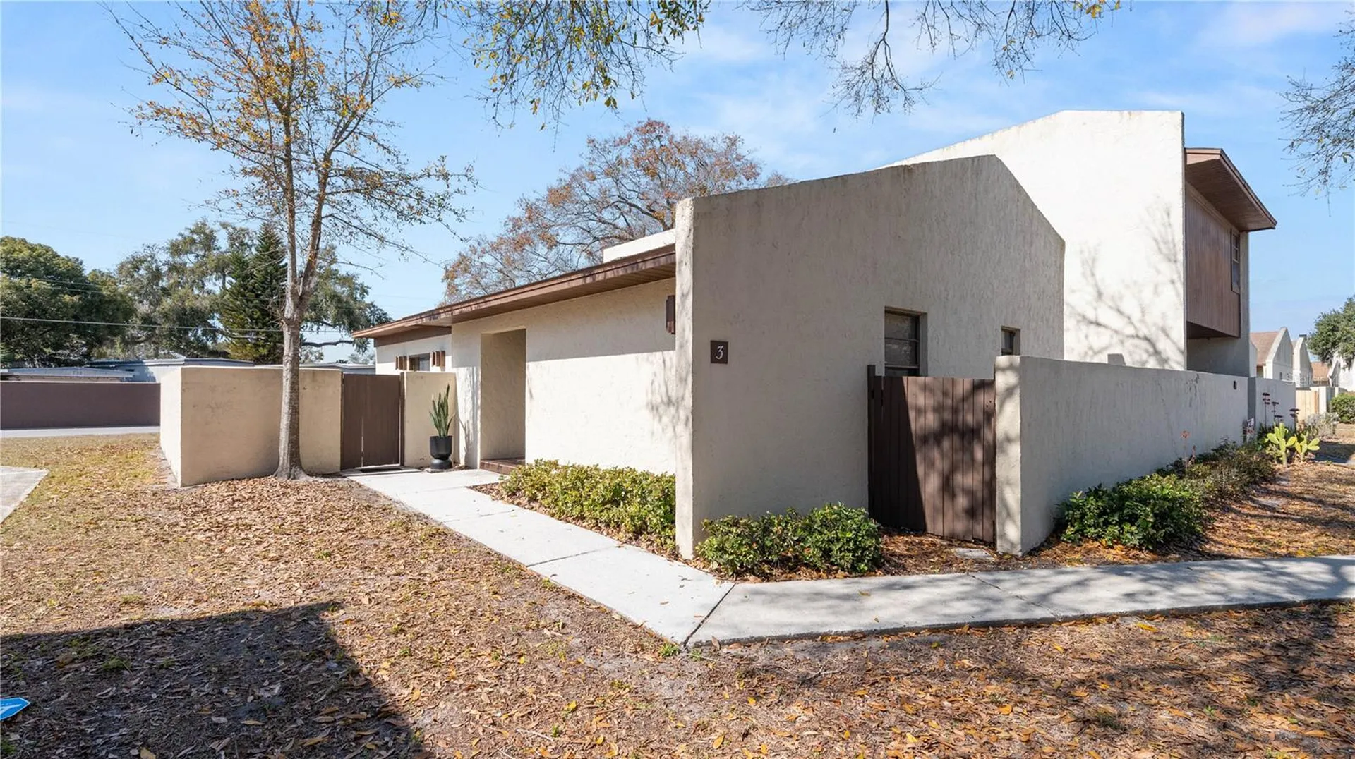 1880 N Crystal Lake Drive Lakeland FL 33801