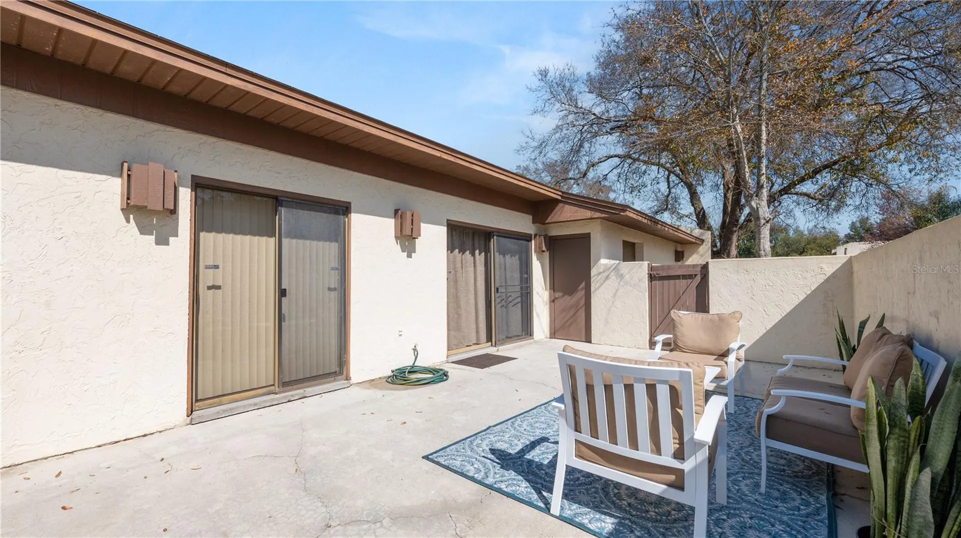 1880 N Crystal Lake Drive Lakeland FL 33801