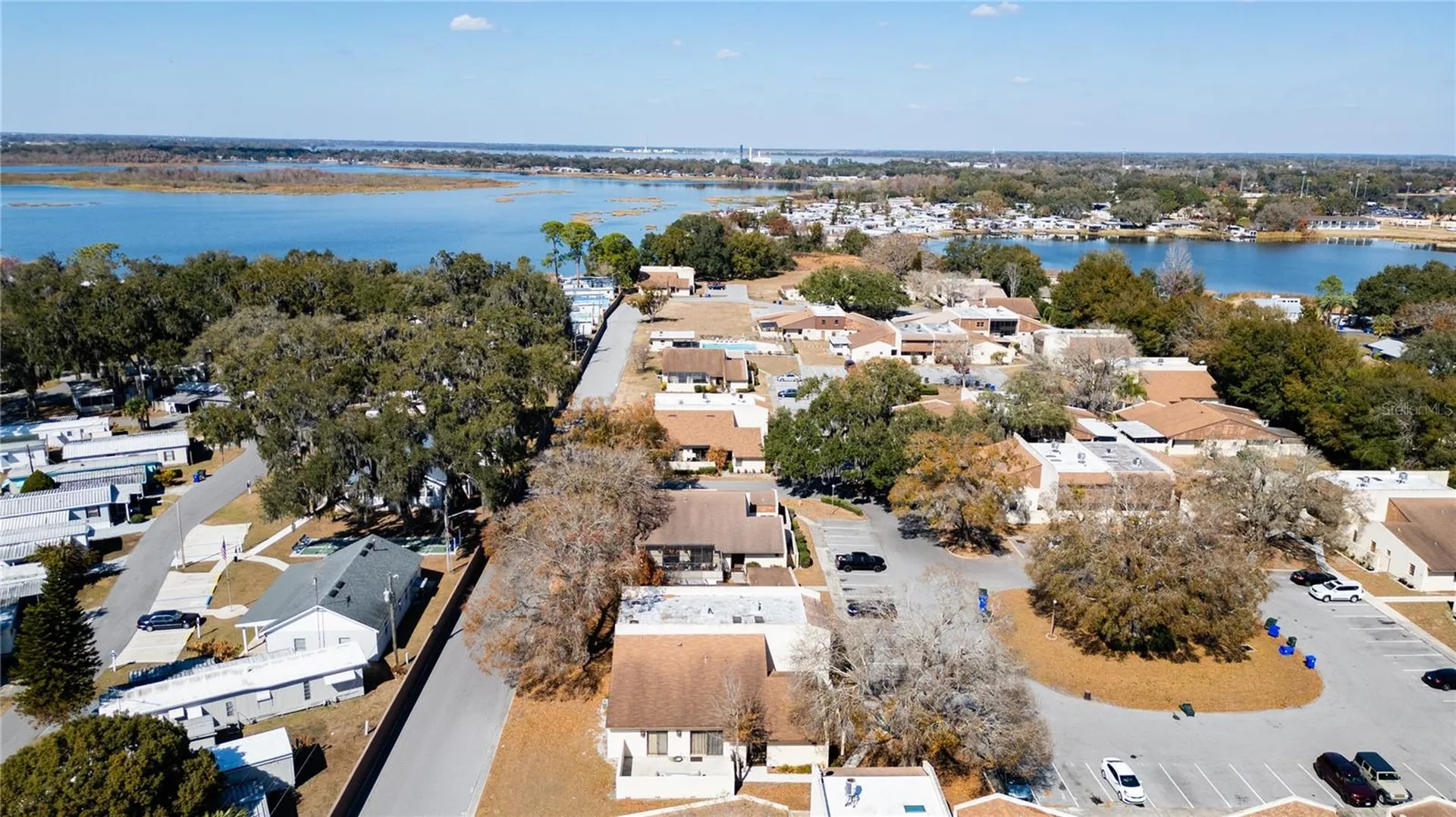 1880 N Crystal Lake Drive Lakeland FL 33801