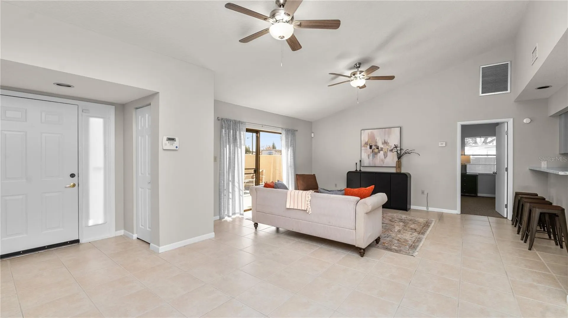 1880 N Crystal Lake Drive Lakeland FL 33801