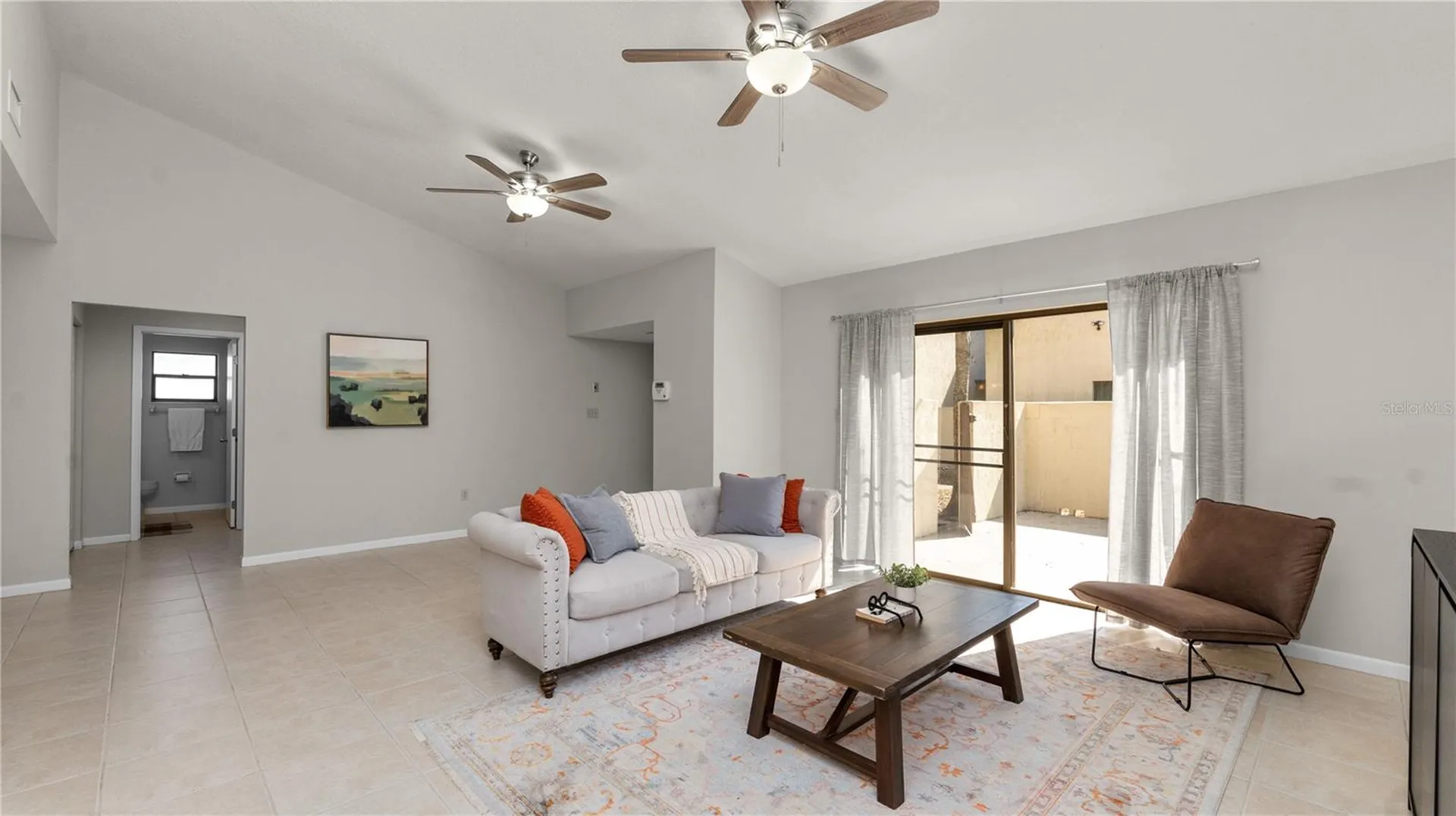 1880 N Crystal Lake Drive Lakeland FL 33801