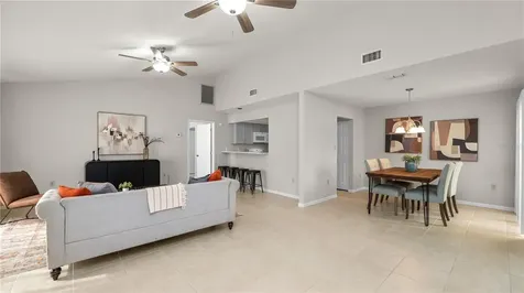 1880 N Crystal Lake Drive Lakeland FL 33801