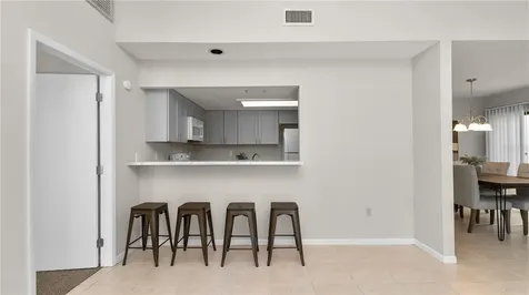 1880 N Crystal Lake Drive Lakeland FL 33801