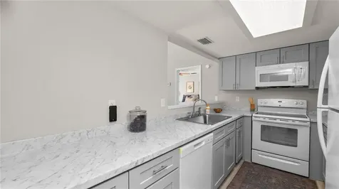 1880 N Crystal Lake Drive Lakeland FL 33801