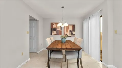 1880 N Crystal Lake Drive Lakeland FL 33801