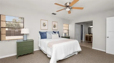1880 N Crystal Lake Drive Lakeland FL 33801