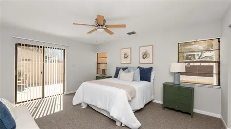 1880 N Crystal Lake Drive Lakeland FL 33801