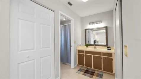1880 N Crystal Lake Drive Lakeland FL 33801