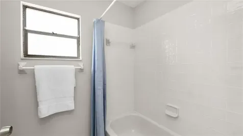 1880 N Crystal Lake Drive Lakeland FL 33801