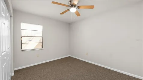 1880 N Crystal Lake Drive Lakeland FL 33801