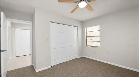 1880 N Crystal Lake Drive Lakeland FL 33801