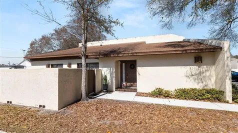 1880 N Crystal Lake Drive Lakeland FL 33801