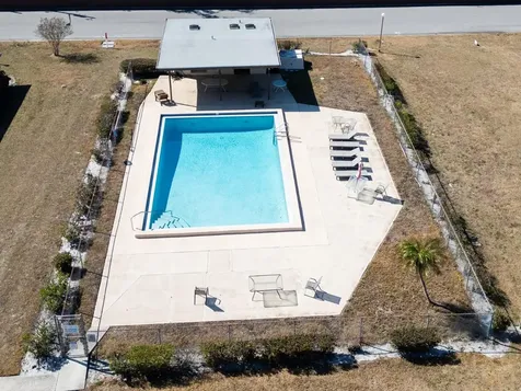 1880 N Crystal Lake Drive Lakeland FL 33801