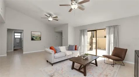 1880 N Crystal Lake Drive Lakeland FL 33801