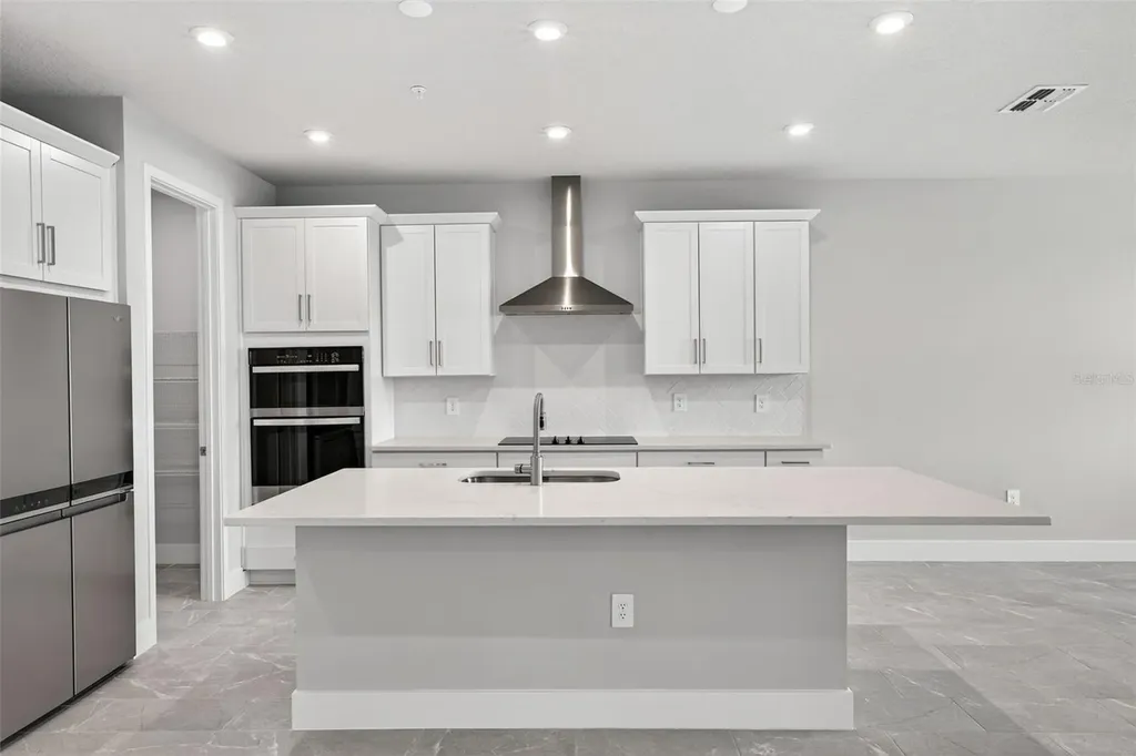 17375 Moonflower Drive Venice FL 34293
