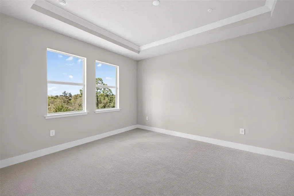 17375 Moonflower Drive Venice FL 34293