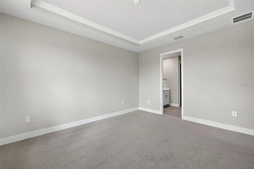 17375 Moonflower Drive Venice FL 34293