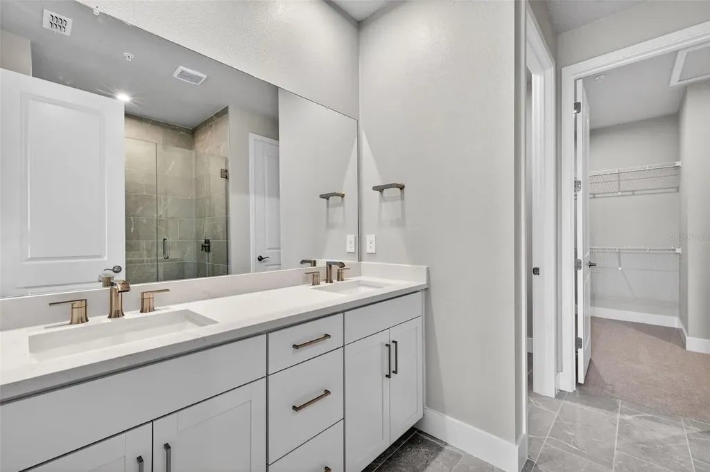 17375 Moonflower Drive Venice FL 34293