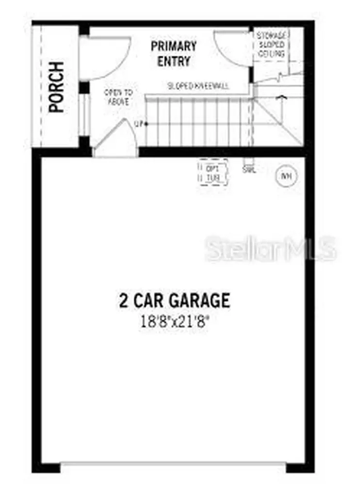 17375 Moonflower Drive Venice FL 34293