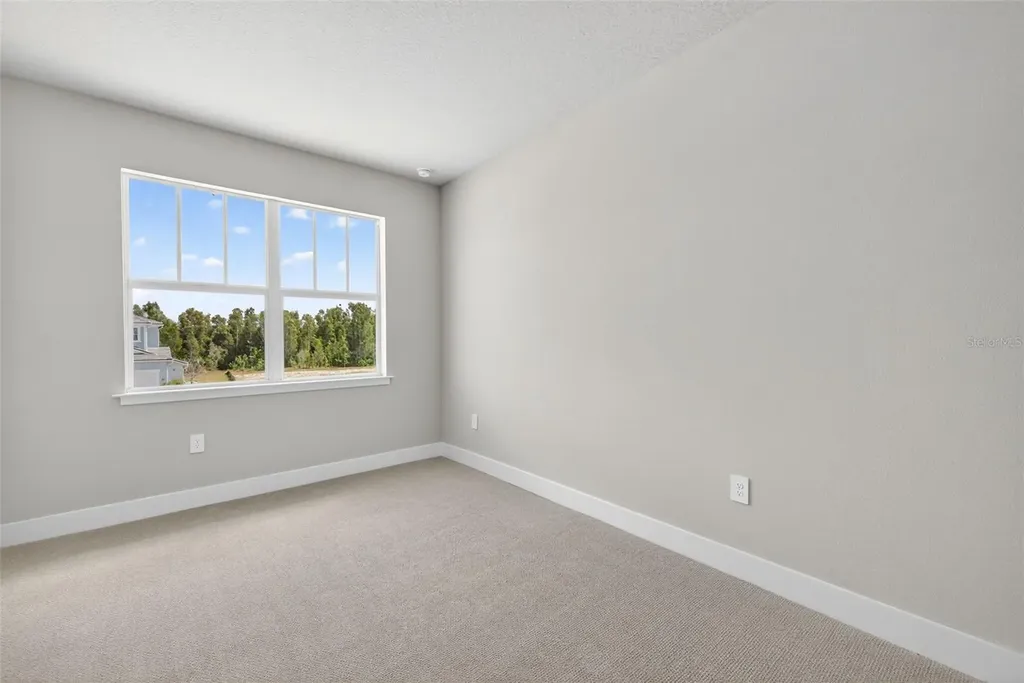 17375 Moonflower Drive Venice FL 34293
