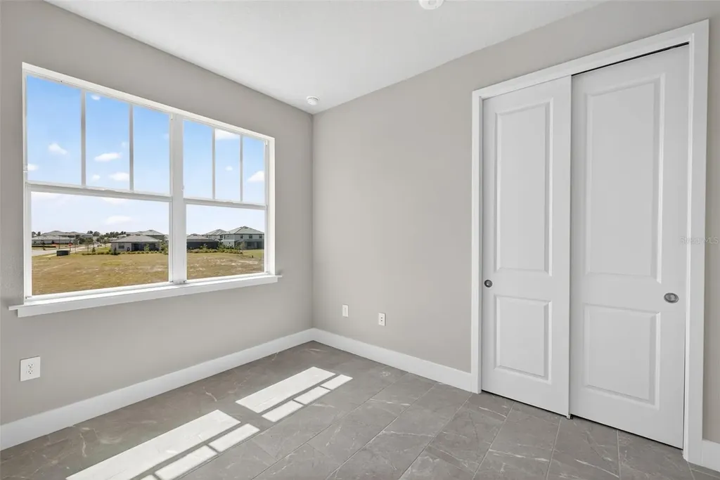 17375 Moonflower Drive Venice FL 34293