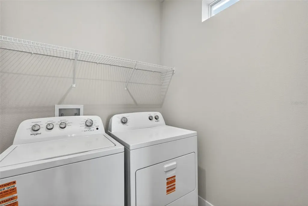 17375 Moonflower Drive Venice FL 34293
