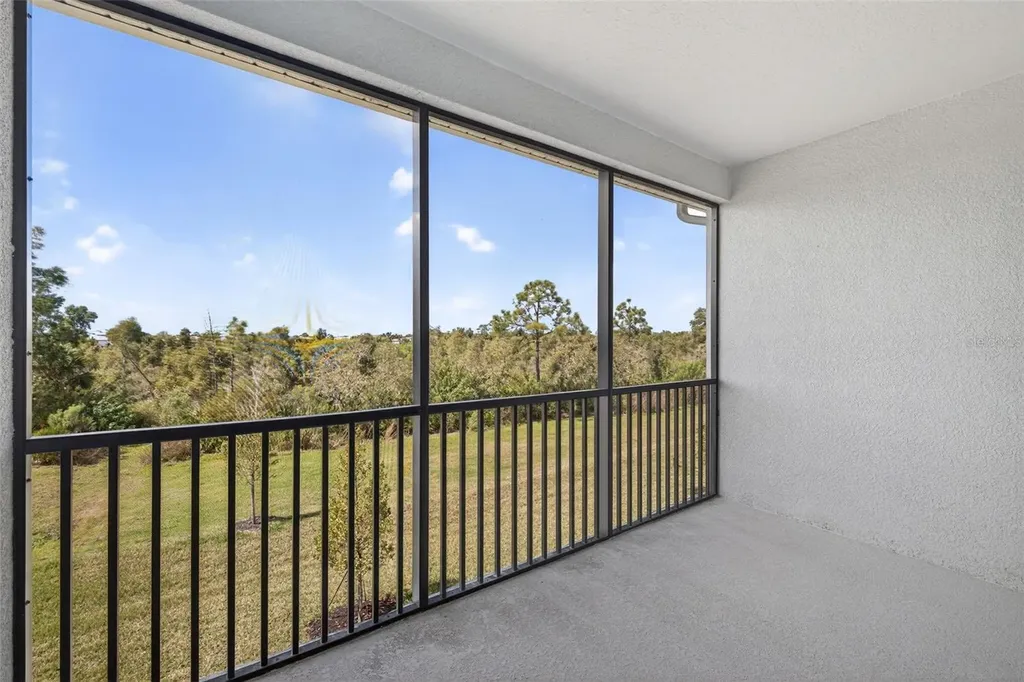 17375 Moonflower Drive Venice FL 34293