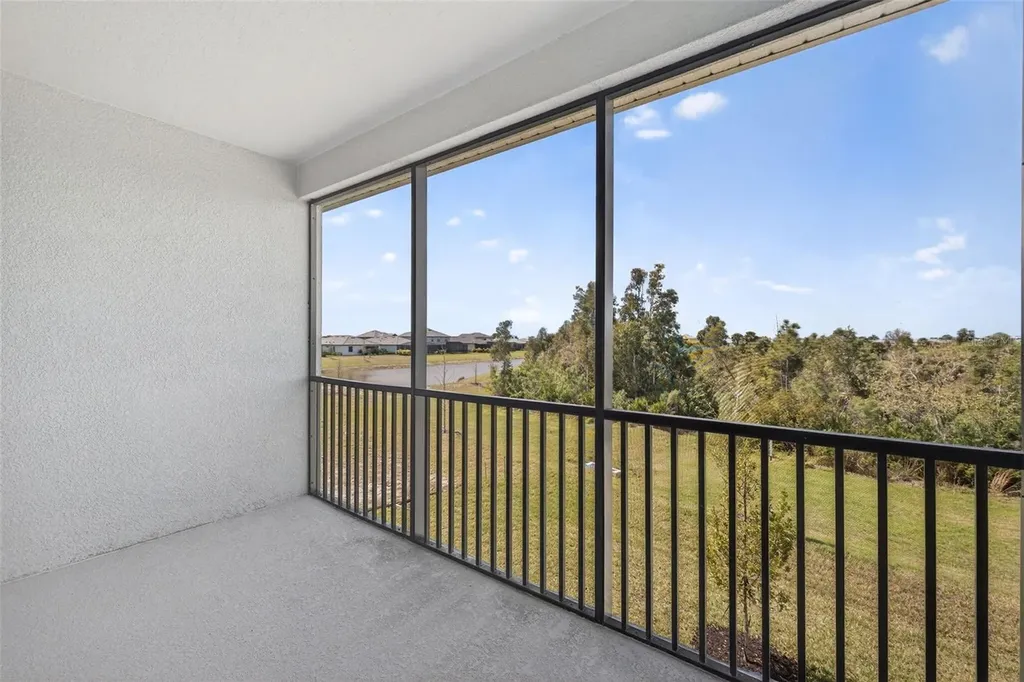 17375 Moonflower Drive Venice FL 34293