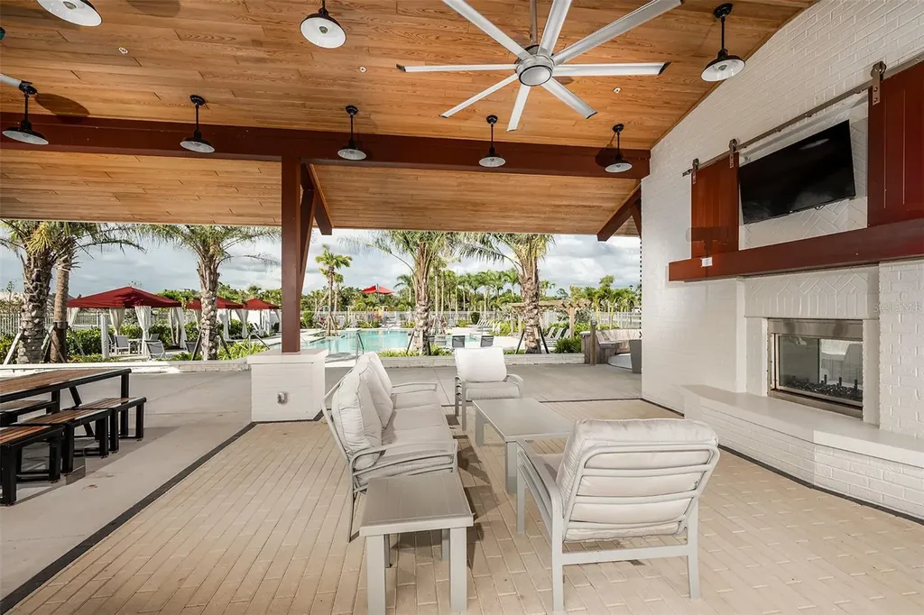 17375 Moonflower Drive Venice FL 34293