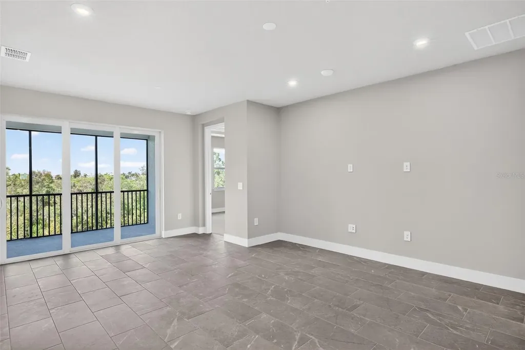 17375 Moonflower Drive Venice FL 34293
