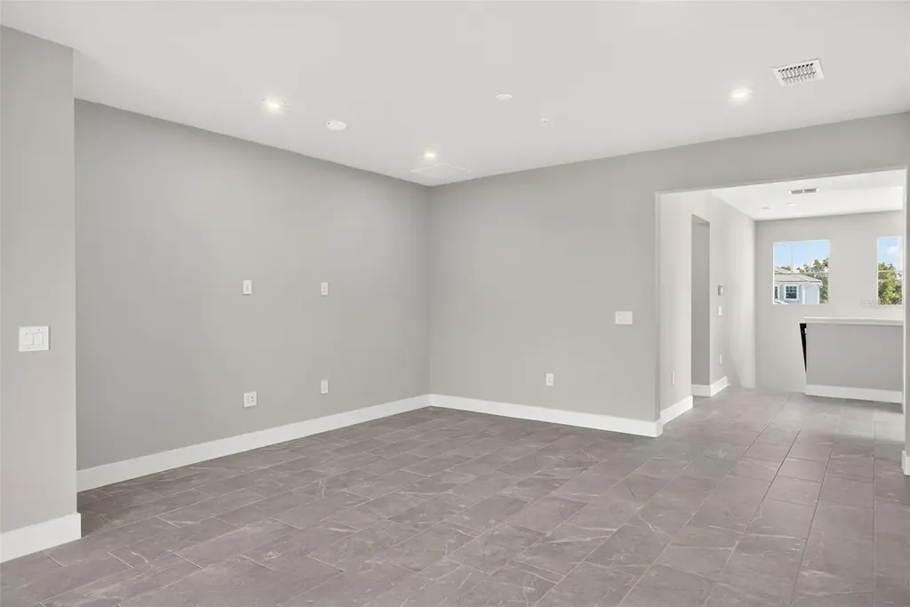 17375 Moonflower Drive Venice FL 34293