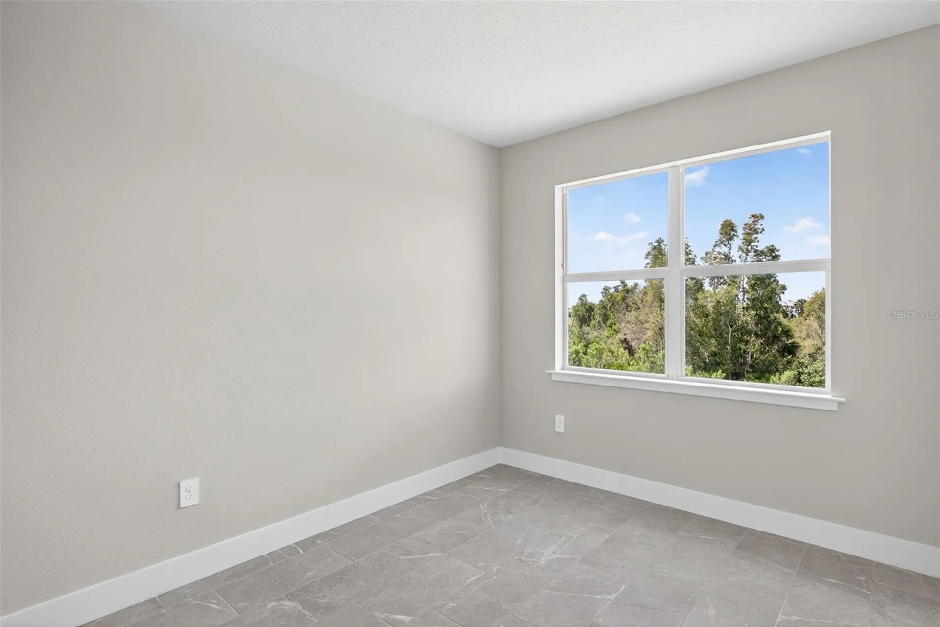 17375 Moonflower Drive Venice FL 34293