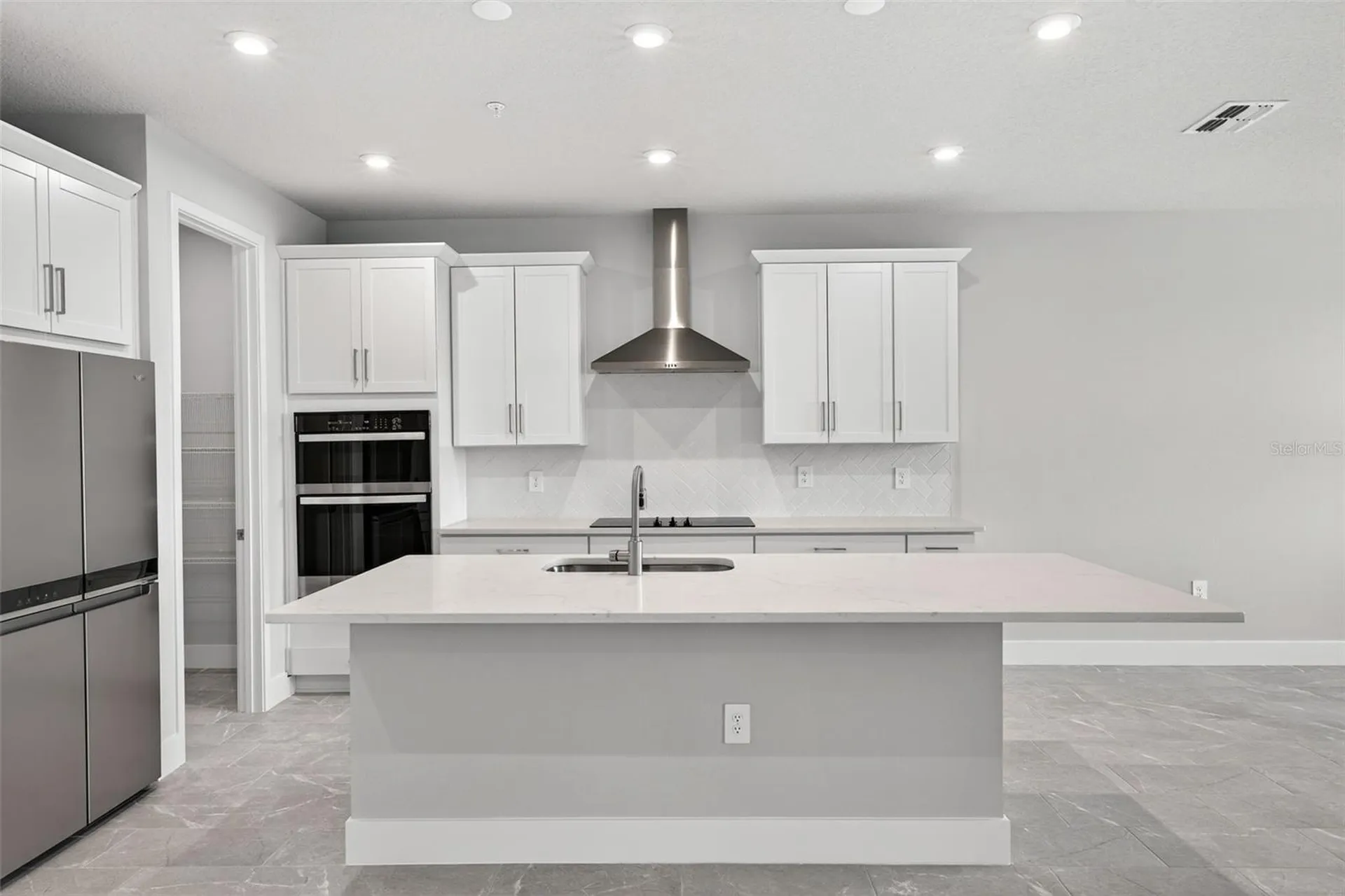 17375 Moonflower Drive Venice FL 34293