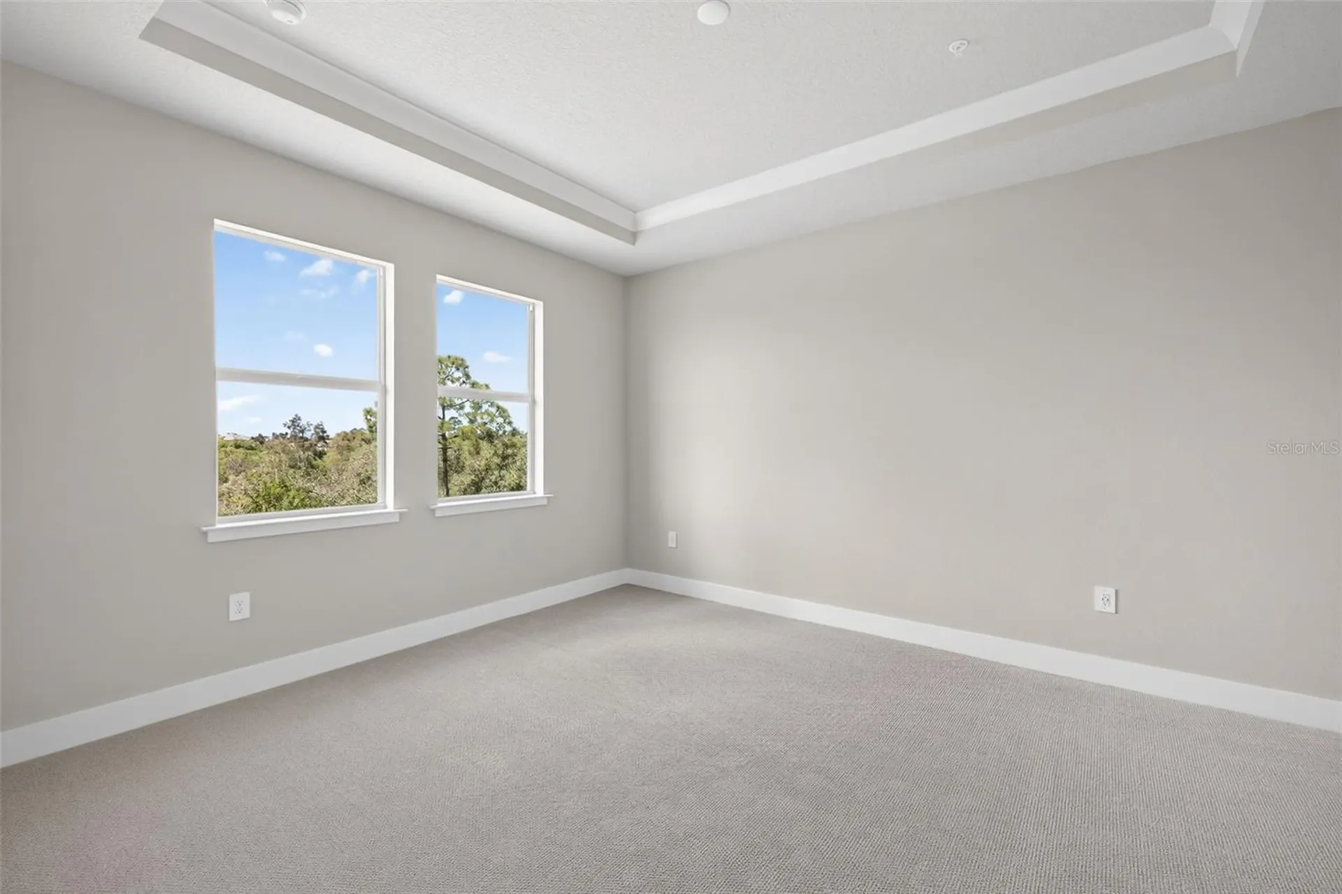 17375 Moonflower Drive Venice FL 34293