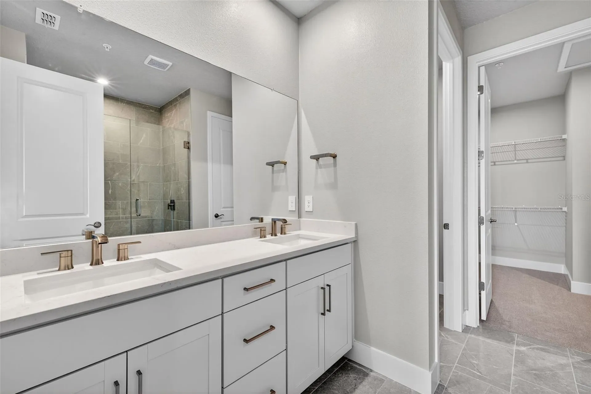 17375 Moonflower Drive Venice FL 34293